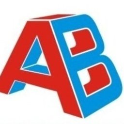 ARKON-BUD sp. z o.o. sp. k. - Konserwator Zabytków Poznań