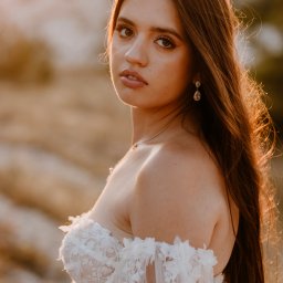 Fotograf ślubny Bytów 1