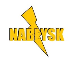 Nabłysk.com - Mycie Kostki Betonowej Gdynia