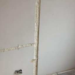 Klimatyzacja do domu Legionowo 2