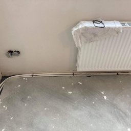 Klimatyzacja do domu Legionowo 3