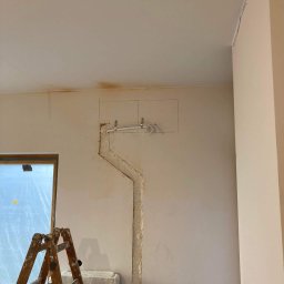 Klimatyzacja do domu Legionowo 4