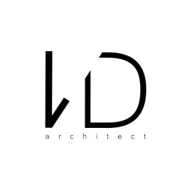 W.D architekci - Architekt Wnętrz Częstochowa