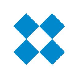 Seganiko - Projektowanie Stron www Warszawa