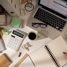 Księgowy Szczytno 1