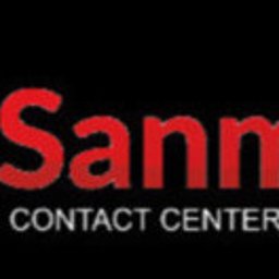 Sanmarks sp. z o.o. - Bramki Voip Lubaczów