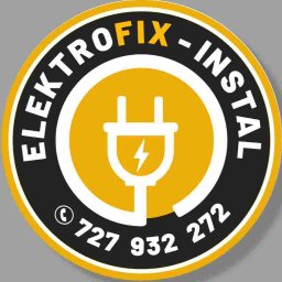 Elektrofix-Instal Cezary Pawlik - Bezkonkurencyjne Domofony z Kamerą Grójec