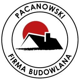 Firma Ogólnobudowlana Pacanowski Jakub - Firma Budująca Domy Pod Klucz Rogoźno