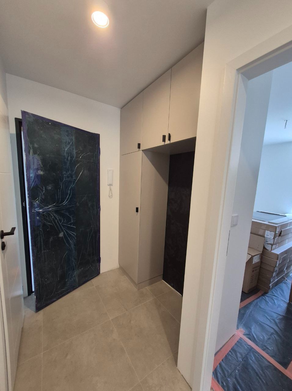 Ulubiony dekor Kaszmir – zawsze ładnie, praktycznie i niedrogo.