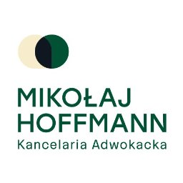 Adwokat rozwodowy Gniezno 1