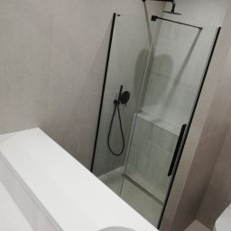 Remonty mieszkań Warszawa 2