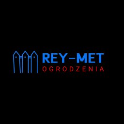 Rey-Met - Wykonywanie Ogrodzeń Lipce Reymontowskie