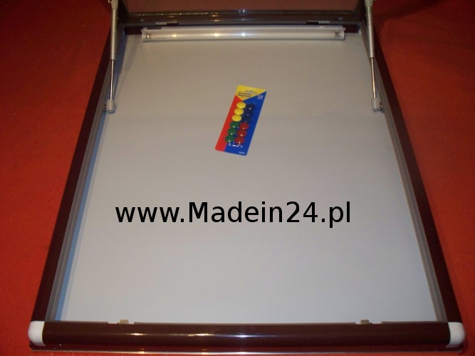 Tablice ogloszeniowe