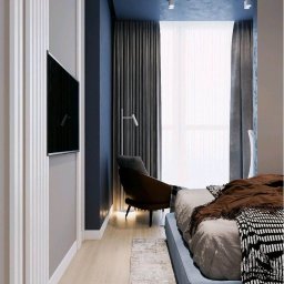 Remonty mieszkań Kraków 1