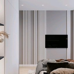 Remonty mieszkań Kraków 3