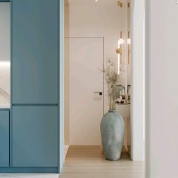 Remonty mieszkań Kraków 4