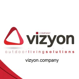 Vizyon Company - Szklenie Gliwice