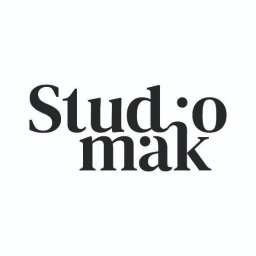 Studiomak - Sklepy Online Augustów