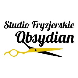 Studio Fryzjerskie Obsydian Barbara Jędrusik - Modne Fryzury Sosnowiec