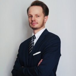 Kancelaria Radcy Prawnego Igor Achrymowicz - Adwokat Lublin