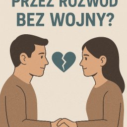 Kancelaria Adwokacka Igor Achrymowicz - Sprawy rozwodowe.