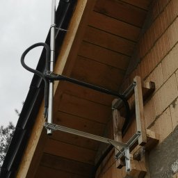 Instalacje elektryczne Wiry 4