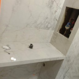 Glazurnik Białystok 2