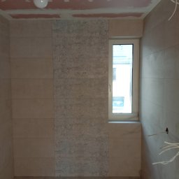 Glazurnik Białystok 3