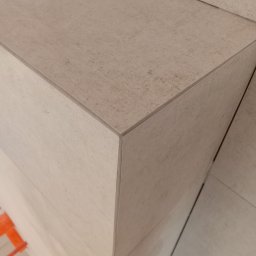 Glazurnik Białystok 4