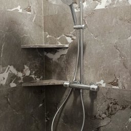 BUD VADYM SYLCHENKO - Montaż Sufitów Napinanych Białystok