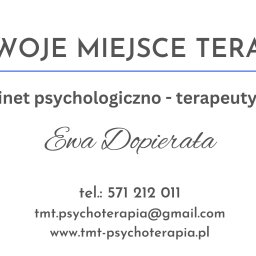 Psycholog Łobez 3