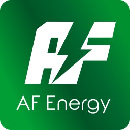 AF Energy - Panele Słoneczne Bełchatów