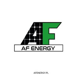 AF Energy - Perfekcyjna Zielona Energia Bełchatów