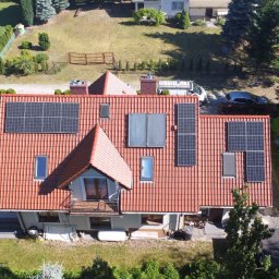 Fotowoltaika Bełchatów 4