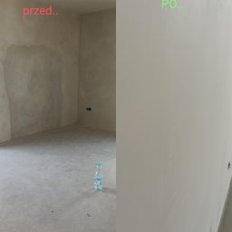 Arthome4you - Malowanie w Firmach Rzeszów