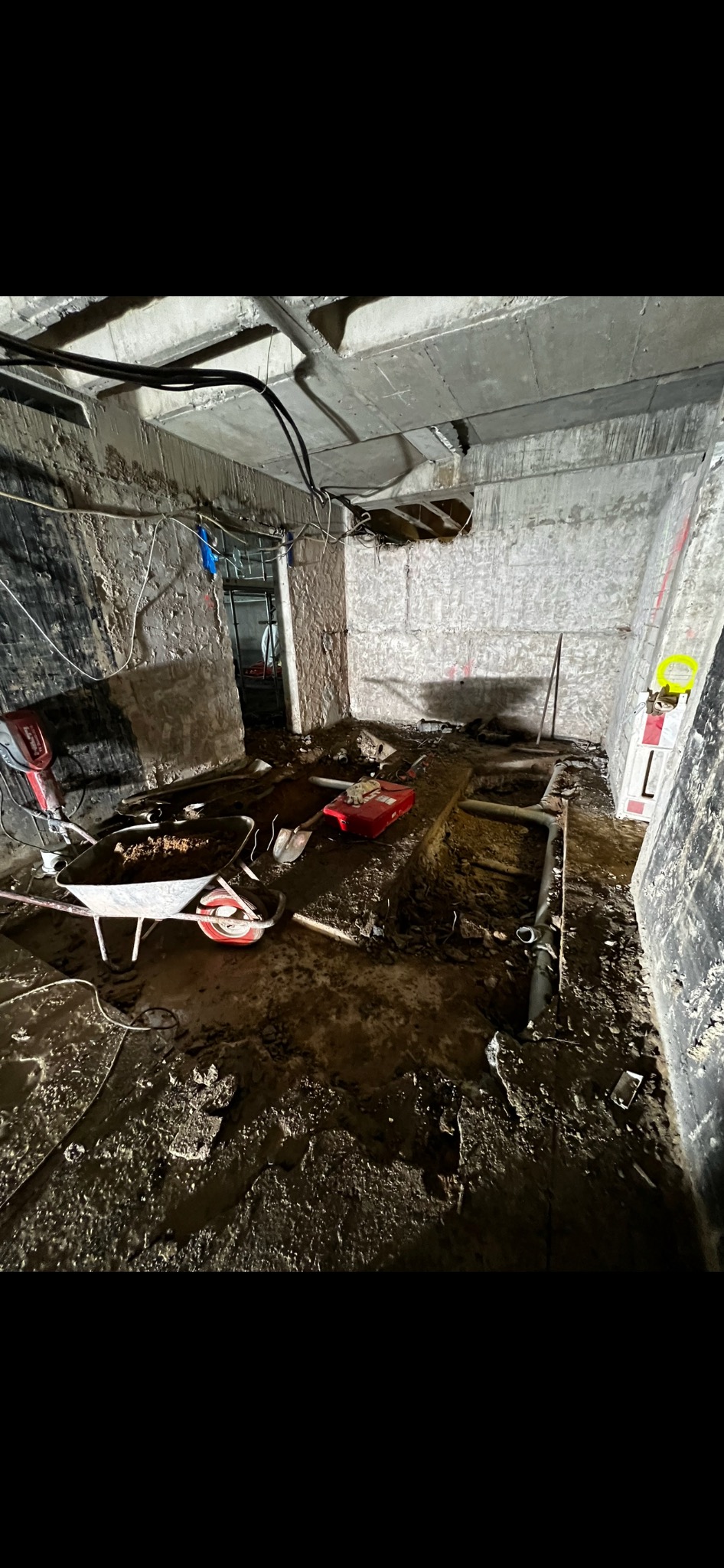 Niektóre z naszych wykonanych zleceń