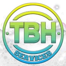 TBH Services - Pomoc w Domu Piekary Śląskie