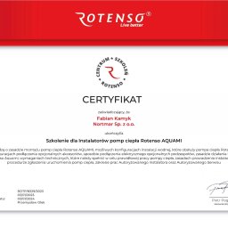 Tworzenie stron internetowych Wrocław 4