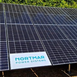 Tworzenie stron internetowych Wrocław 1