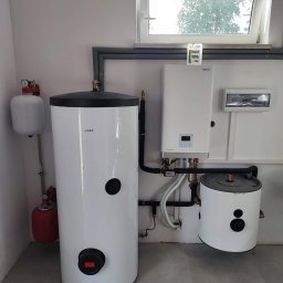 Tworzenie stron internetowych Wrocław 3