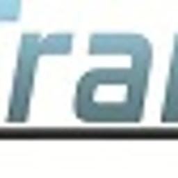 INTRANS - Transport międzynarodowy do 3,5t Tarnów