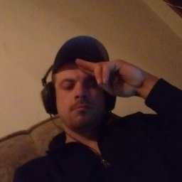 Nydyrydy - Izolacja Fundamentów Tłuszcz