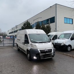 👉 Tel: 690 852 768