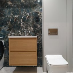 Remonty mieszkań Zabrze 4