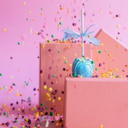 Sesja ciążowa Katowice 4