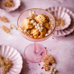 Sesja ciążowa Katowice 3