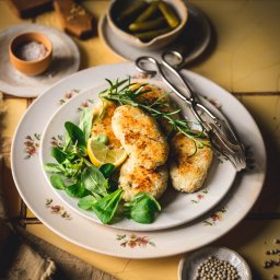 Sesja ciążowa Katowice 2