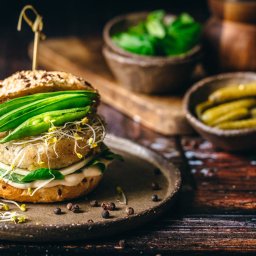 Sesja ciążowa Katowice 1