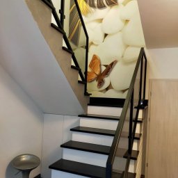 Nagrobki Ogrodzieniec 1