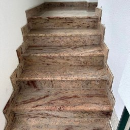 Nagrobki Ogrodzieniec 4